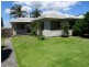 15 Ibis Parade, Woodberry NSW 2322