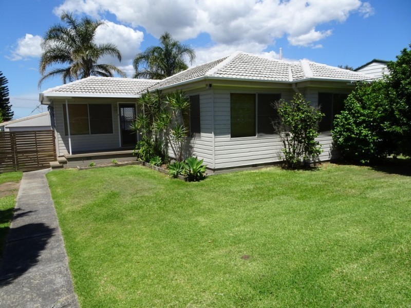 15 Ibis Parade, Woodberry NSW 2322