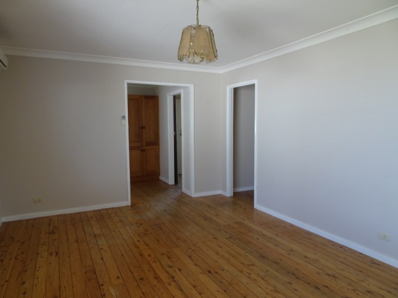15 Ibis Parade, Woodberry NSW 2322