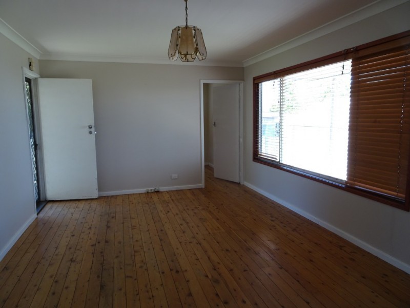 15 Ibis Parade, Woodberry NSW 2322