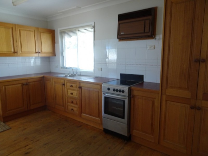 15 Ibis Parade, Woodberry NSW 2322
