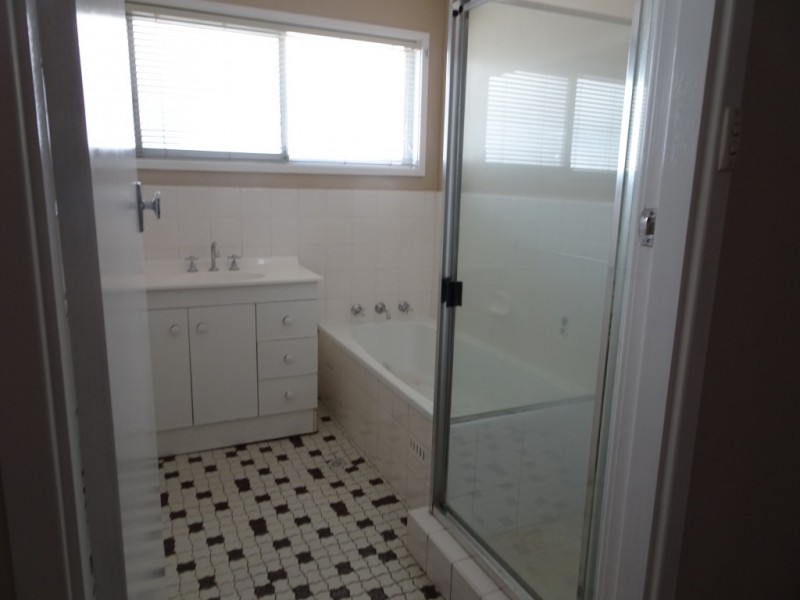 15 Ibis Parade, Woodberry NSW 2322