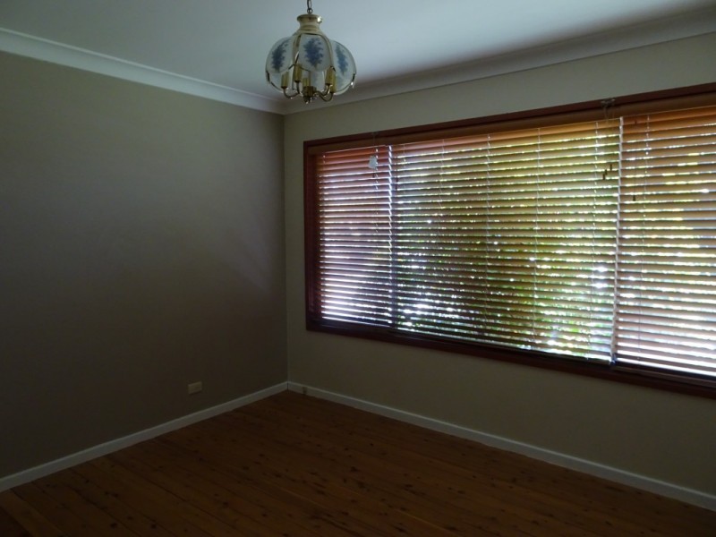 15 Ibis Parade, Woodberry NSW 2322