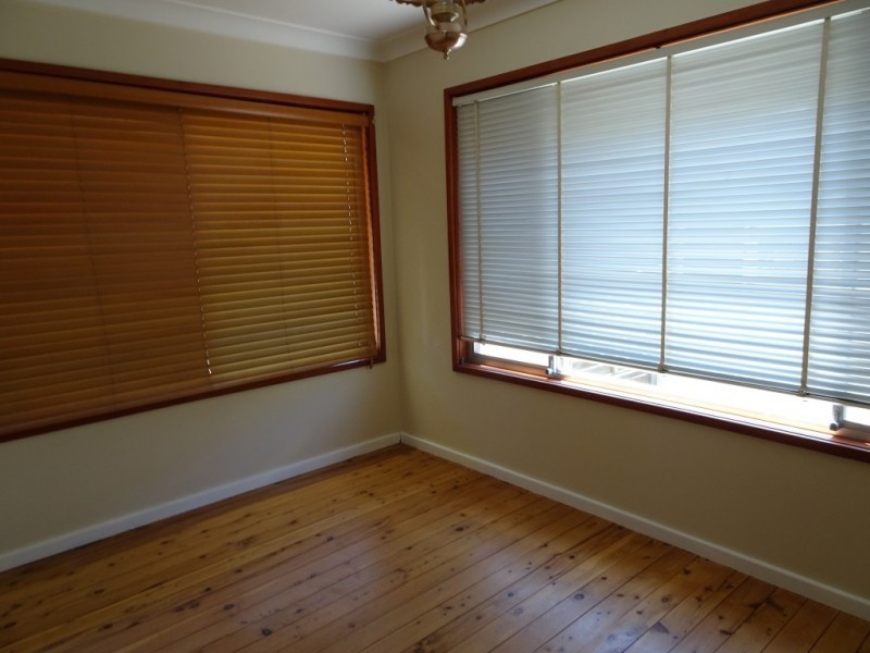 15 Ibis Parade, Woodberry NSW 2322