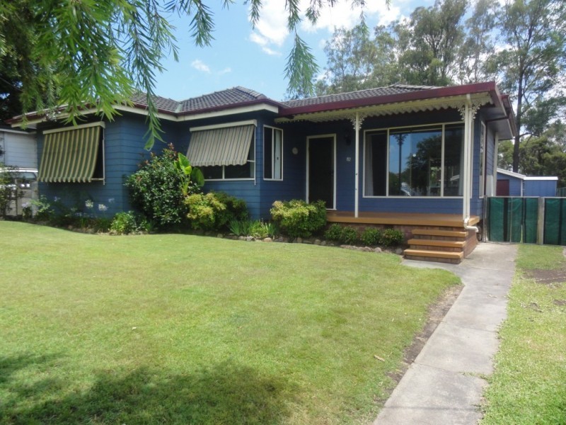 82 Yarrum Avenue, Beresfield NSW 2322