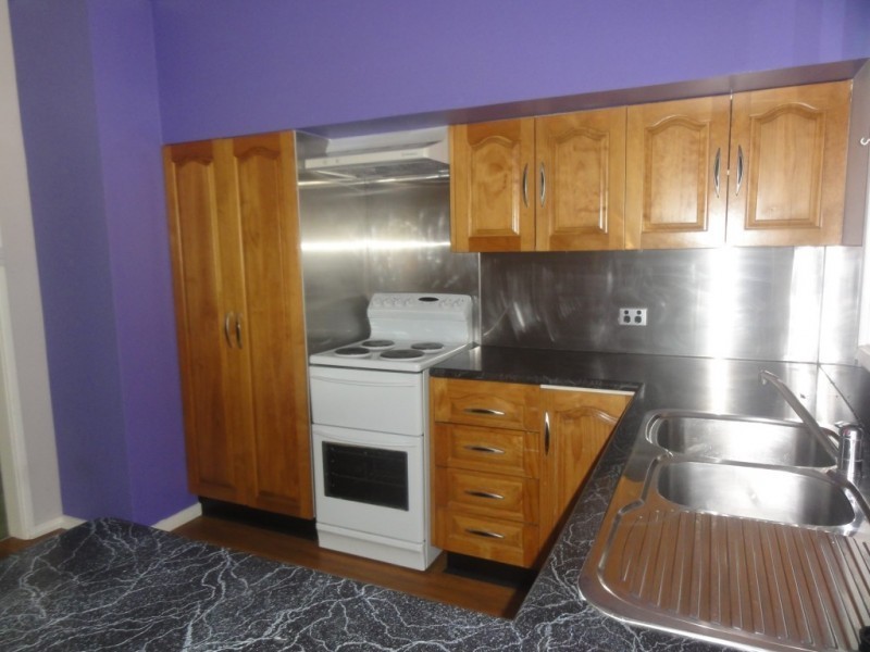 82 Yarrum Avenue, Beresfield NSW 2322