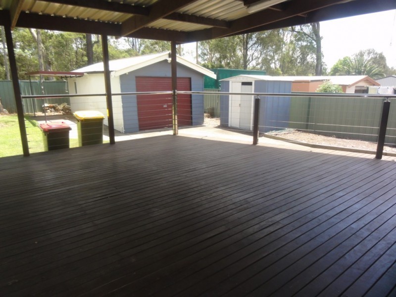 82 Yarrum Avenue, Beresfield NSW 2322