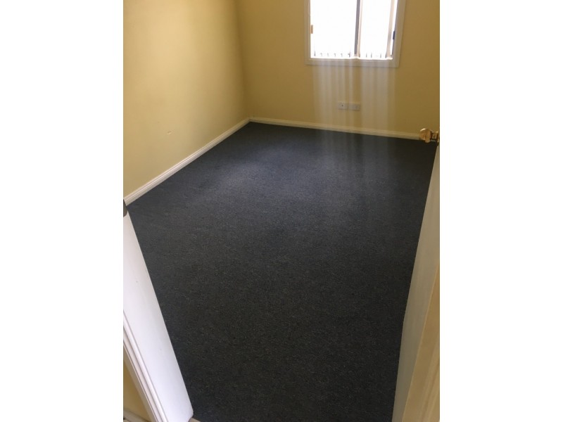 2/47 Christie Road, Tarro NSW 2322