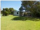 21a Eastern Avenue, Tarro NSW 2322