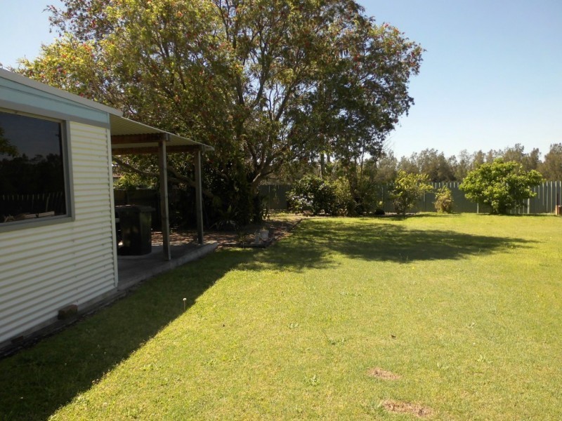 21a Eastern Avenue, Tarro NSW 2322