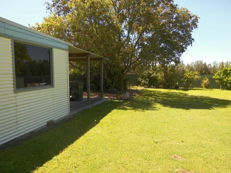 21a Eastern Avenue, Tarro NSW 2322