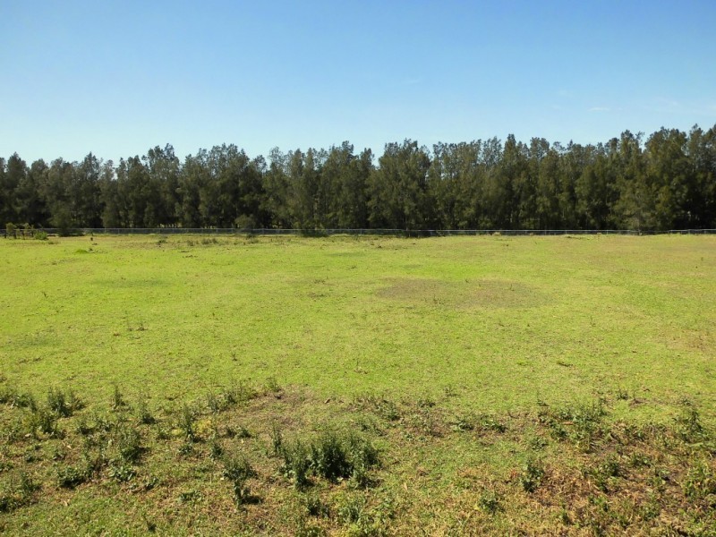 21a Eastern Avenue, Tarro NSW 2322