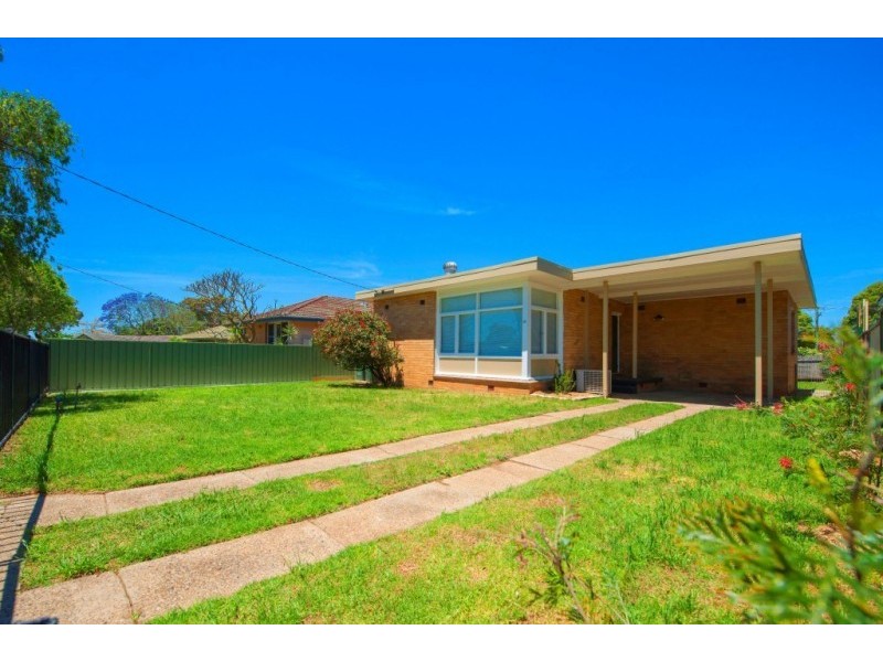 10 Sophia Jane Avenue, Woodberry NSW 2322