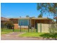 10 Sophia Jane Avenue, Woodberry NSW 2322