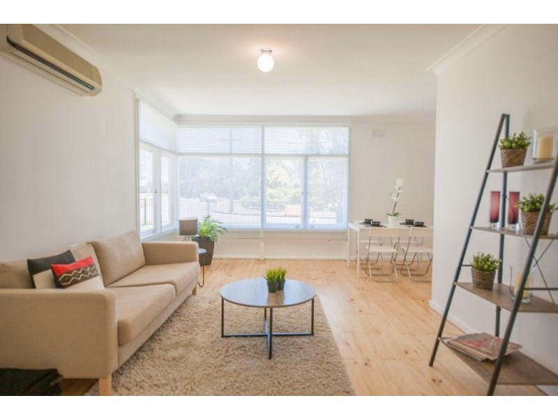 10 Sophia Jane Avenue, Woodberry NSW 2322