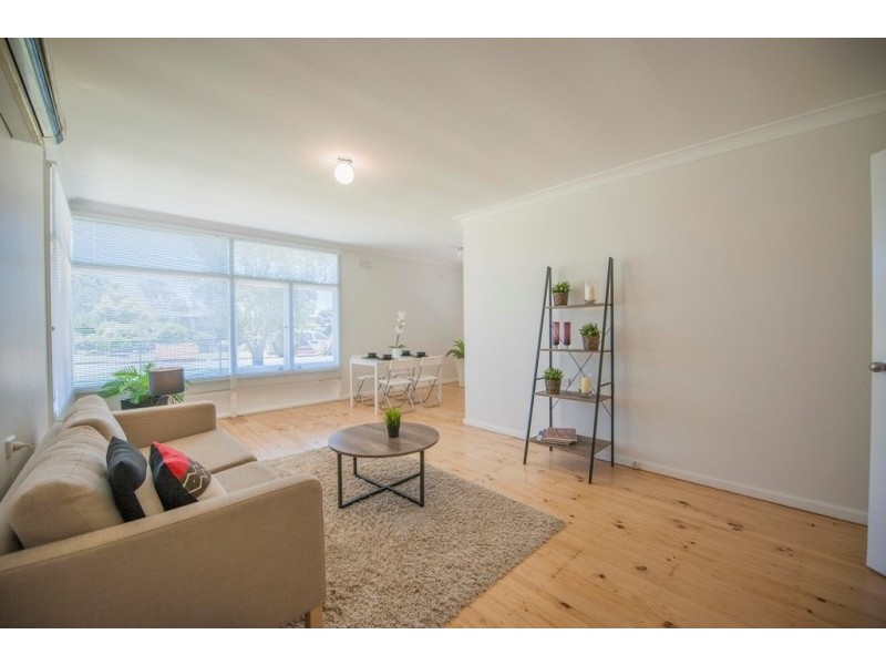 10 Sophia Jane Avenue, Woodberry NSW 2322