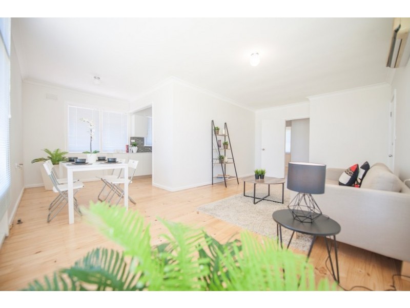 10 Sophia Jane Avenue, Woodberry NSW 2322