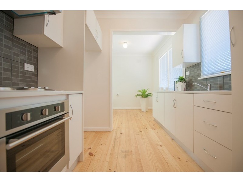 10 Sophia Jane Avenue, Woodberry NSW 2322
