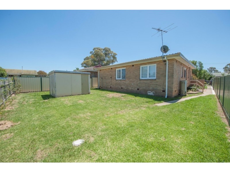 10 Sophia Jane Avenue, Woodberry NSW 2322