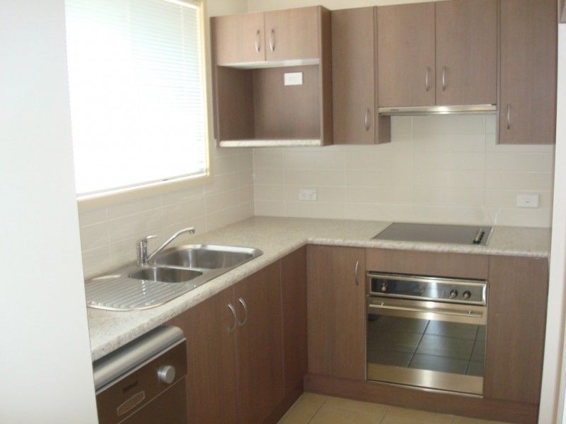 15/28 Eurimbla Street, Thornton NSW 2322