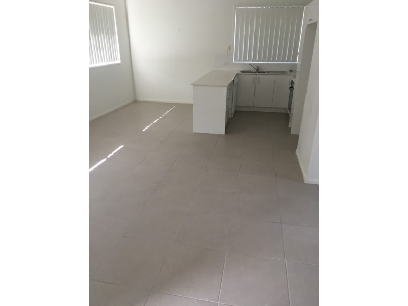 1/21 Darwin Street, Beresfield NSW 2322