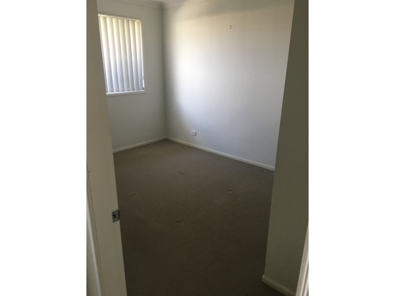 1/21 Darwin Street, Beresfield NSW 2322