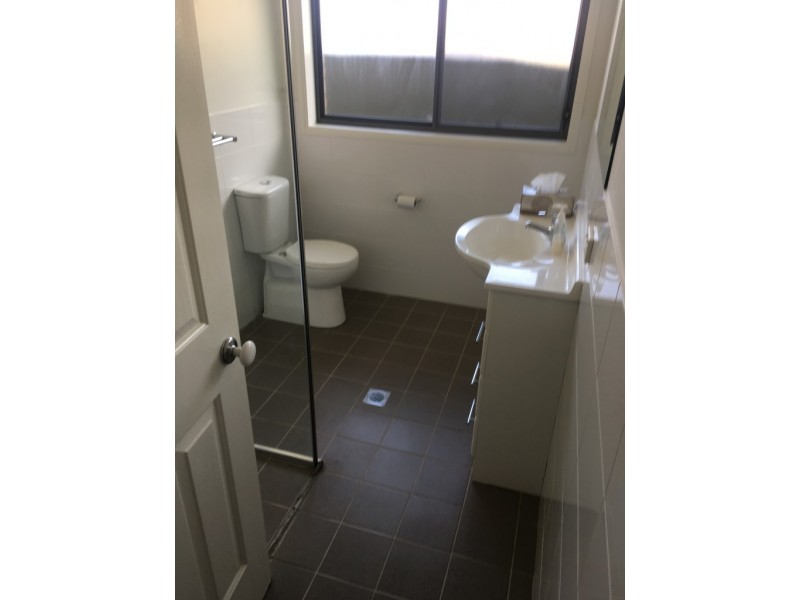 1/21 Darwin Street, Beresfield NSW 2322