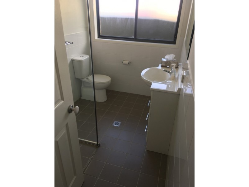 1/21 Darwin Street, Beresfield NSW 2322