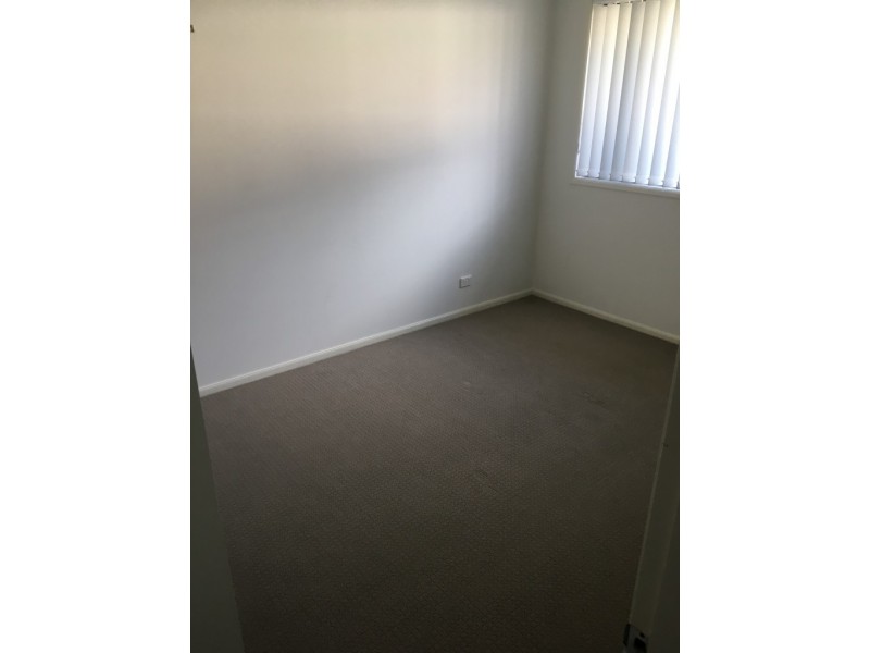 1/21 Darwin Street, Beresfield NSW 2322