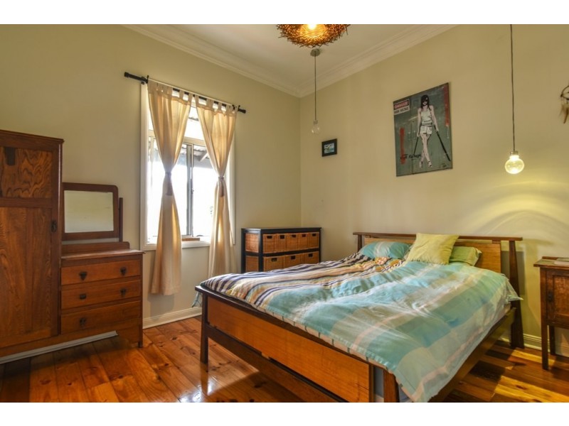 136 Lindsay Street, Hamilton NSW 2303