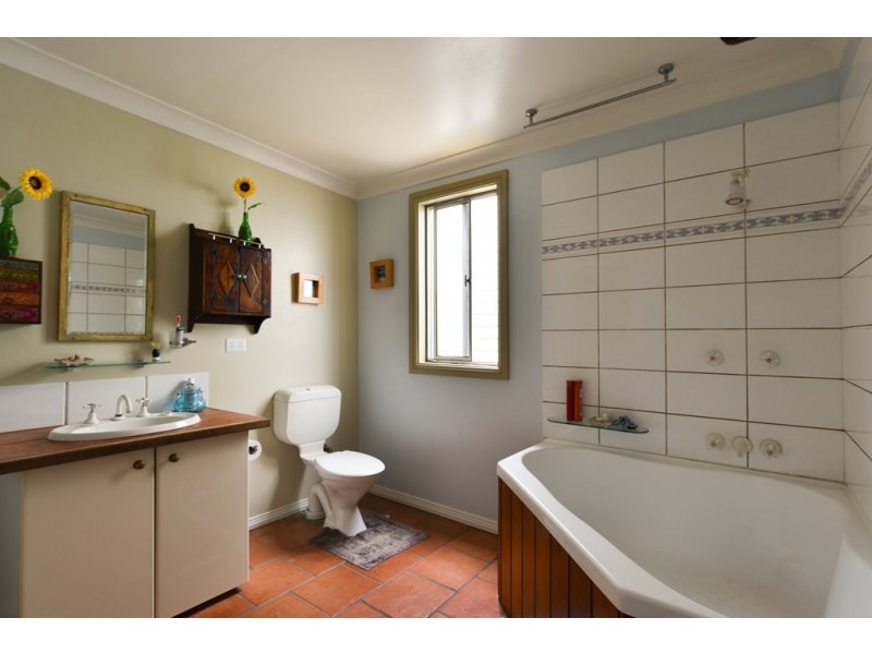 136 Lindsay Street, Hamilton NSW 2303