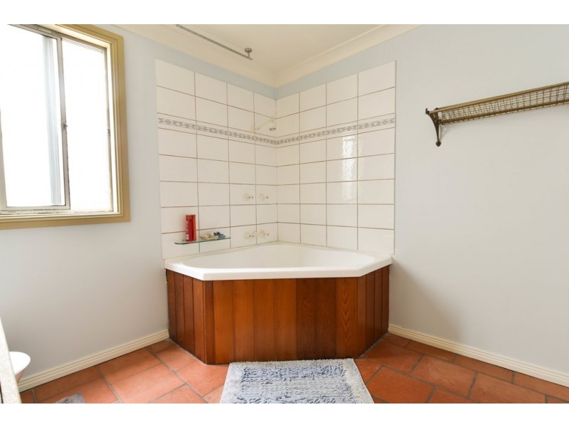 136 Lindsay Street, Hamilton NSW 2303