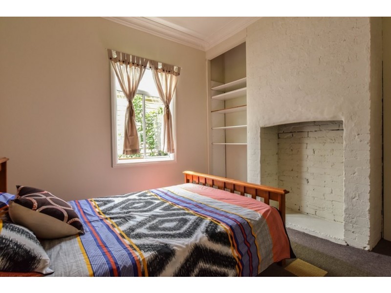 136 Lindsay Street, Hamilton NSW 2303