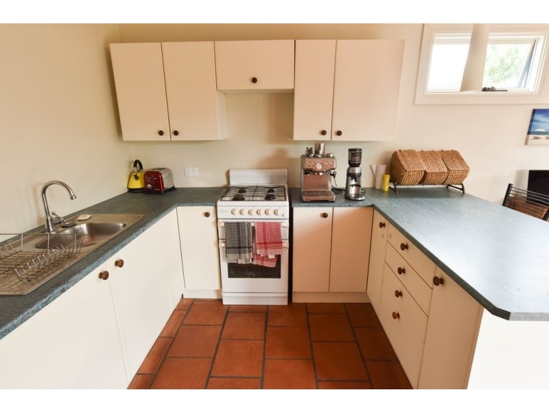 136 Lindsay Street, Hamilton NSW 2303