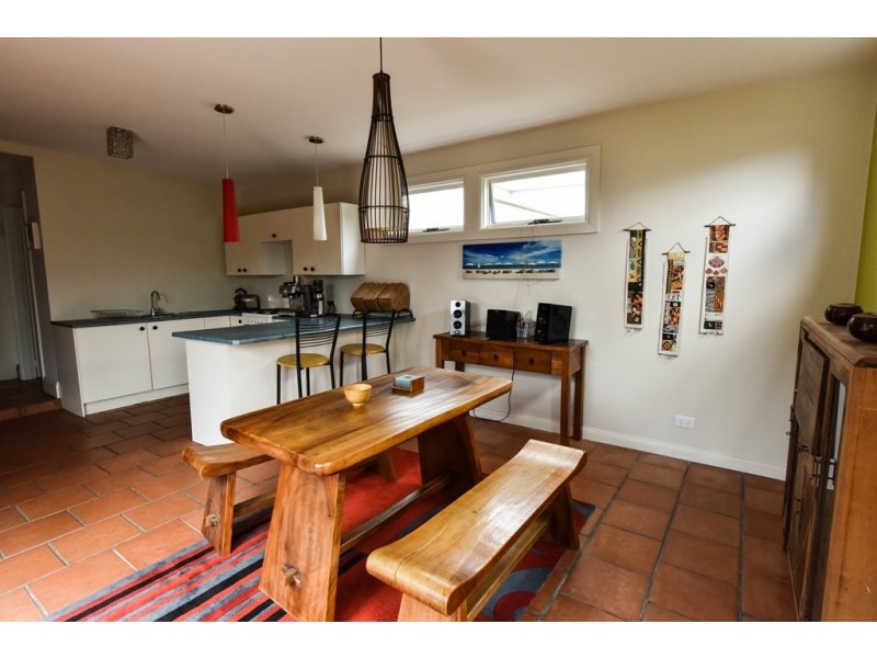 136 Lindsay Street, Hamilton NSW 2303