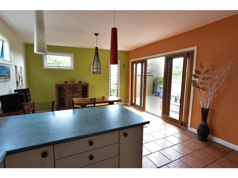 136 Lindsay Street, Hamilton NSW 2303