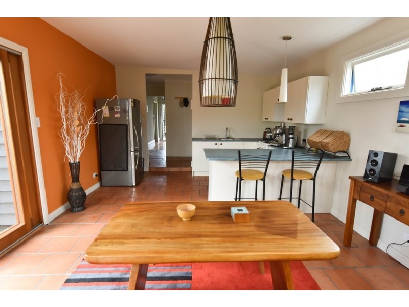 136 Lindsay Street, Hamilton NSW 2303