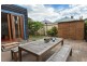 136 Lindsay Street, Hamilton NSW 2303