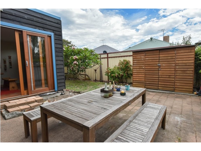 136 Lindsay Street, Hamilton NSW 2303