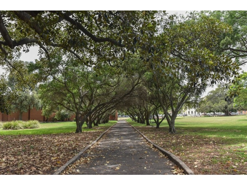 136 Lindsay Street, Hamilton NSW 2303