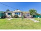9 Brazos Street, Beresfield NSW 2322