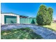 9 Brazos Street, Beresfield NSW 2322