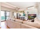 9 Brazos Street, Beresfield NSW 2322