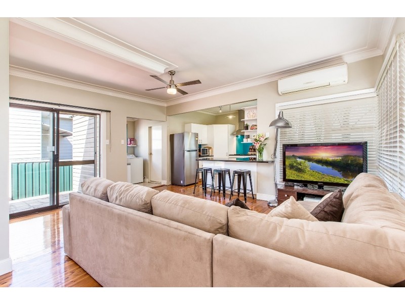 9 Brazos Street, Beresfield NSW 2322