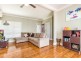 9 Brazos Street, Beresfield NSW 2322