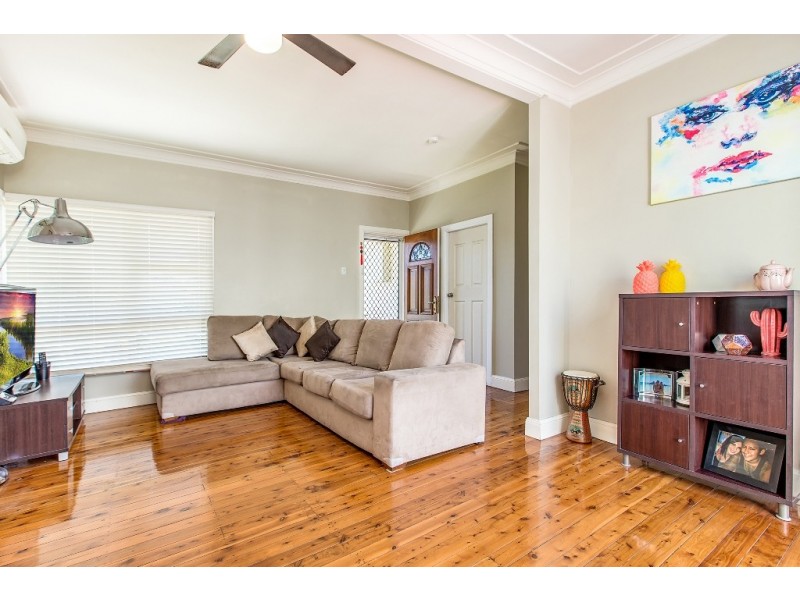 9 Brazos Street, Beresfield NSW 2322