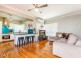9 Brazos Street, Beresfield NSW 2322