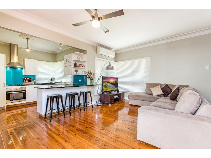 9 Brazos Street, Beresfield NSW 2322