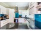 9 Brazos Street, Beresfield NSW 2322