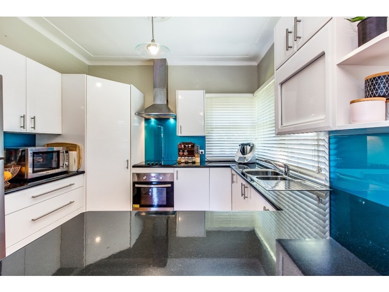 9 Brazos Street, Beresfield NSW 2322